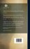 A Manual Of Mathematics - Bild 2