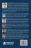 Futuristic Research in Marketing and... - Bild 2