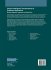 Artificial Intelligence Transformations... - Bild 2