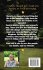 The Curse of Authora - Bild 2