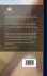 Select Poems; Edited With Life,... - Bild 2