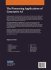 The Pioneering Applications of... - Bild 2