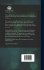A new Approach to Motor Calculus and... - Bild 2