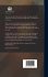 A Treatise On Steam Boiler Incrustation... - Bild 2