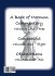 Compendium Volume Six - Bild 2