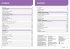 Year 1 English Targeted Practice... - Bild 2