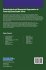 Technological and Managerial Approaches... - Bild 2