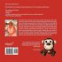 All Aboard With Bananas - A Guide to... - Bild 2
