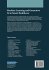 Machine Learning and Generative AI in... - Bild 2