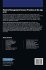 Modern Management Science Practices in... - Bild 2