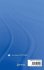 Statistical Process Control - Bild 2