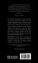 A History of Engineering in Classical... - Bild 2