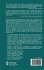 Teaching and Learning in a Multilingual... - Bild 2