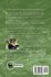 Answers for the Honest Skeptic Part 4 - Bild 2