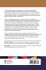 Competency Based Human Resource... - Bild 2