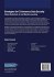 Strategies for E-Commerce Data Security - Bild 2