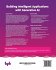 Building Intelligent Applications with... - Bild 2