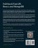Full Stack FastAPI, React, and MongoDB... - Bild 2