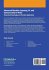 Advanced Machine Learning, AI, and... - Bild 2