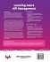 Learning Azure API Management - Bild 2