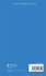 Learning Analytics for Achieving... - Bild 2