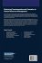 Embracing Transhumanism and Genomics in... - Bild 2