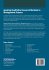 Applying Qualitative Research Methods... - Bild 2