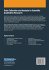 Data Collection and Analysis in... - Bild 2