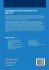 Navigating the Future of Finance in the... - Bild 2