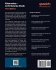 Kubernetes - An Enterprise Guide -... - Bild 2