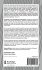 An Introduction To The Philosophy Of... - Bild 2