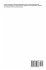 Discrete Mathematics - Bild 2
