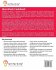 OpenStack Cookbook - Bild 2