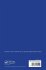 Classical and Quantum Information... - Bild 2