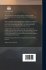The Elements of Physical Geography: For... - Bild 2