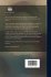 The Corrected English New Testament: A... - Bild 2