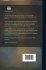 Dictionnaire De Biographie, Mythologie,... - Bild 2