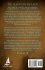 The Shadow Healer, Book Four of Heart... - Bild 2