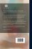 Old Ballads, Historical And Narrative:... - Bild 2