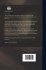 A Selection of Leading Cases On... - Bild 2
