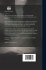 Public Libraries: A History of the... - Bild 2