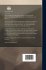 Annual Report Of The Bureau Of Labor,... - Bild 2