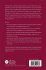 Enabling Methodologies for Renewable... - Bild 2