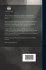 Details Of Machine Tool Design - Bild 2