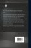 A New Arithmetic, Theoretical And... - Bild 2