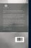 Human Nature and Morals According to... - Bild 2