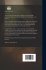 Shooting: A Manual of Practical... - Bild 2