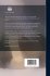The Writings Of Thomas Jefferson:... - Bild 2