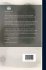 An Extension Of The Dewey Decimal... - Bild 2