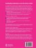 Coordinating Mathematics Across the... - Bild 2
